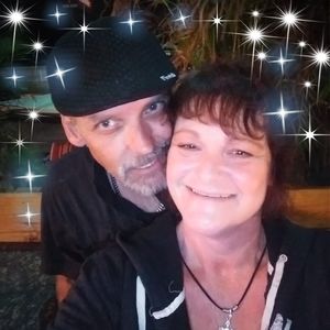 Meet your Posher, Marcena